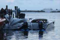 2018 ECPR Captains Party (8).jpg